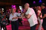 2026 05 17 Station Danse 263